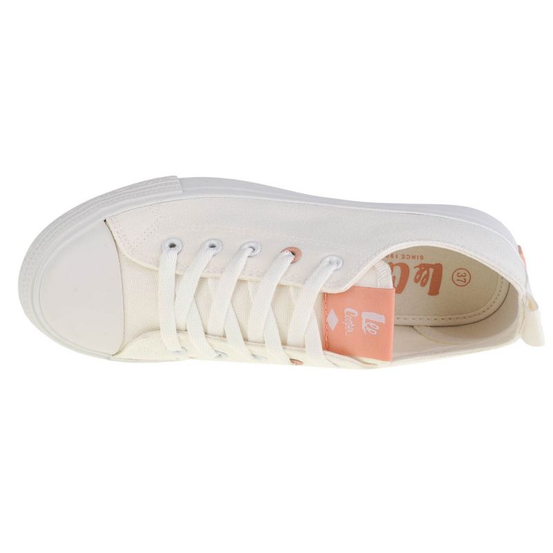 Buty Lee Cooper W LCW-22-31-0911L - obrazek 8