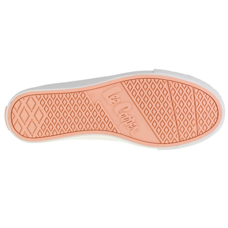 Buty Lee Cooper W LCW-22-31-0911L - obrazek 9