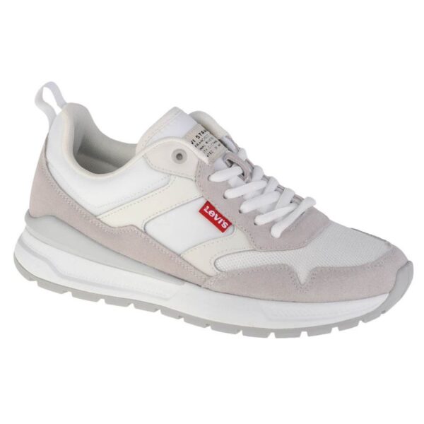 Buty Levi's Oats Refresh S W 234235-878-50