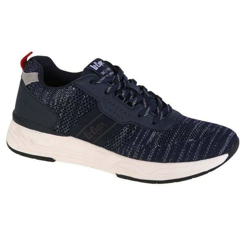 Buty Lee Cooper M LCW-22-29-0820M