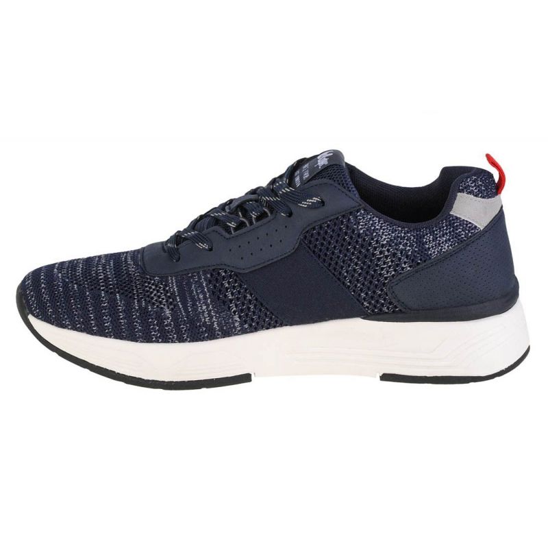 Buty Lee Cooper M LCW-22-29-0820M - obrazek 2