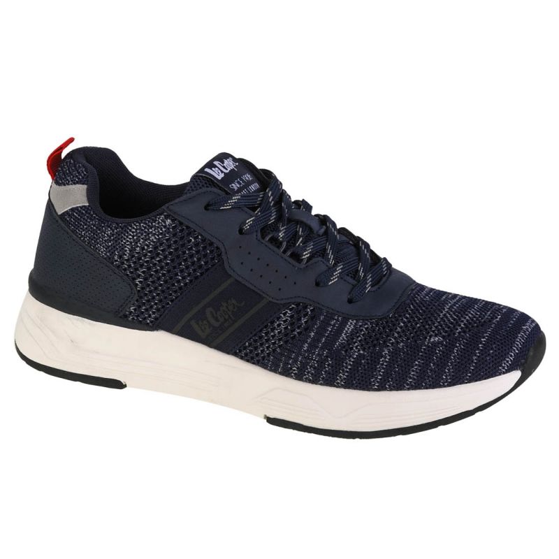 Buty Lee Cooper M LCW-22-29-0820M - obrazek 5