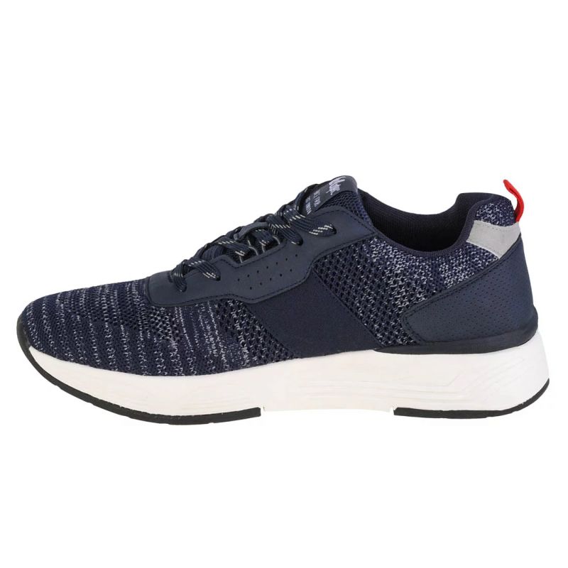 Buty Lee Cooper M LCW-22-29-0820M - obrazek 10