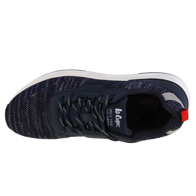 Buty Lee Cooper M LCW-22-29-0820M - obrazek 11
