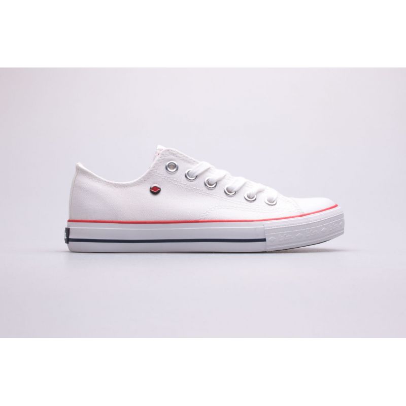 Buty Lee Cooper W LCW-22-31-0875L