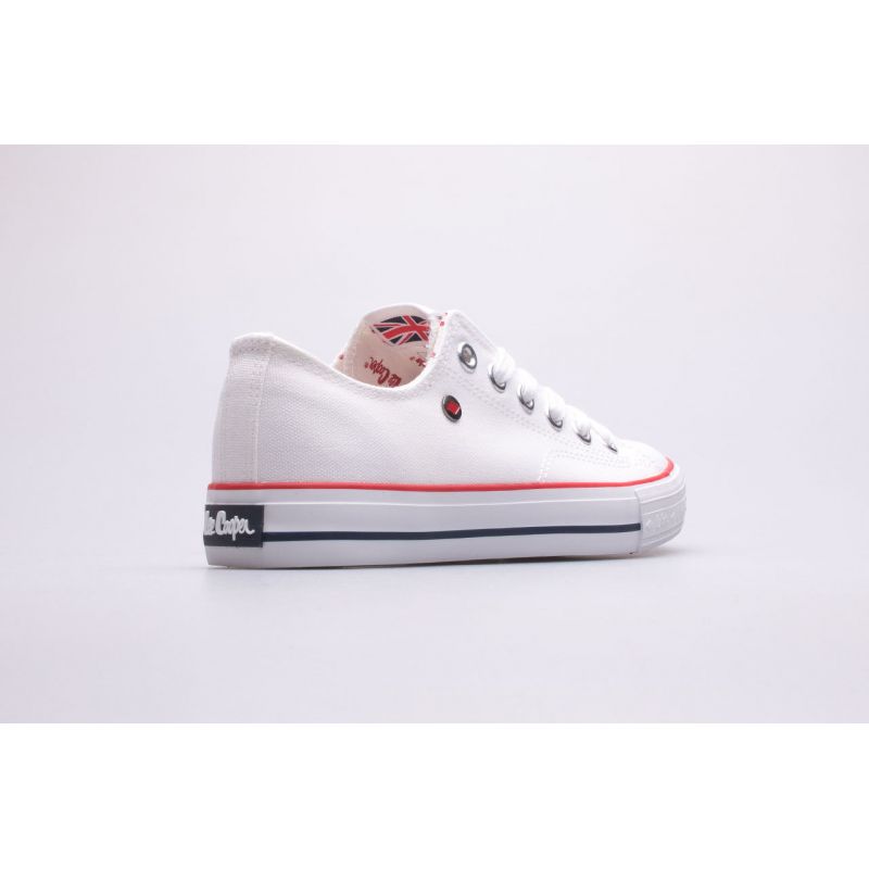 Buty Lee Cooper W LCW-22-31-0875L - obrazek 2