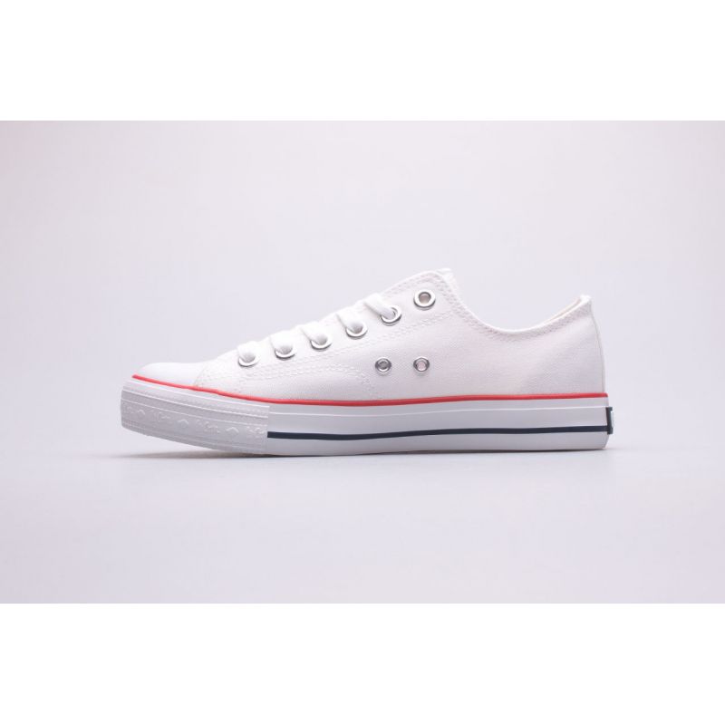 Buty Lee Cooper W LCW-22-31-0875L - obrazek 3