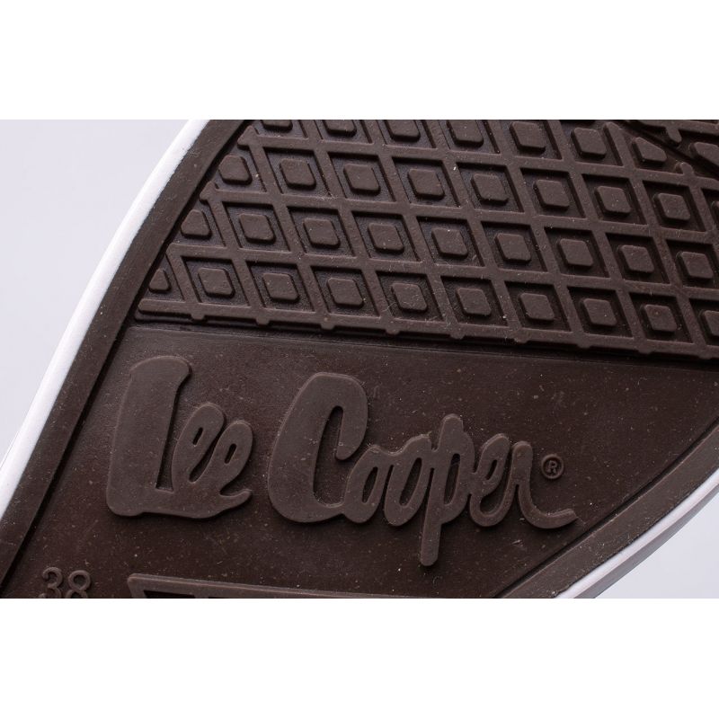 Buty Lee Cooper W LCW-22-31-0875L - obrazek 4