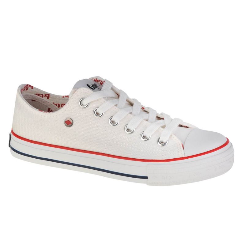 Buty Lee Cooper W LCW-22-31-0875L - obrazek 5