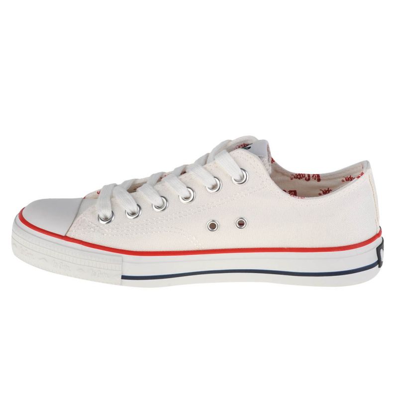 Buty Lee Cooper W LCW-22-31-0875L - obrazek 6