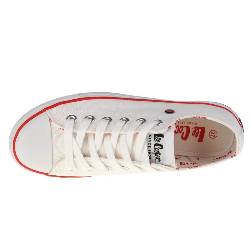 Buty Lee Cooper W LCW-22-31-0875L - obrazek 7