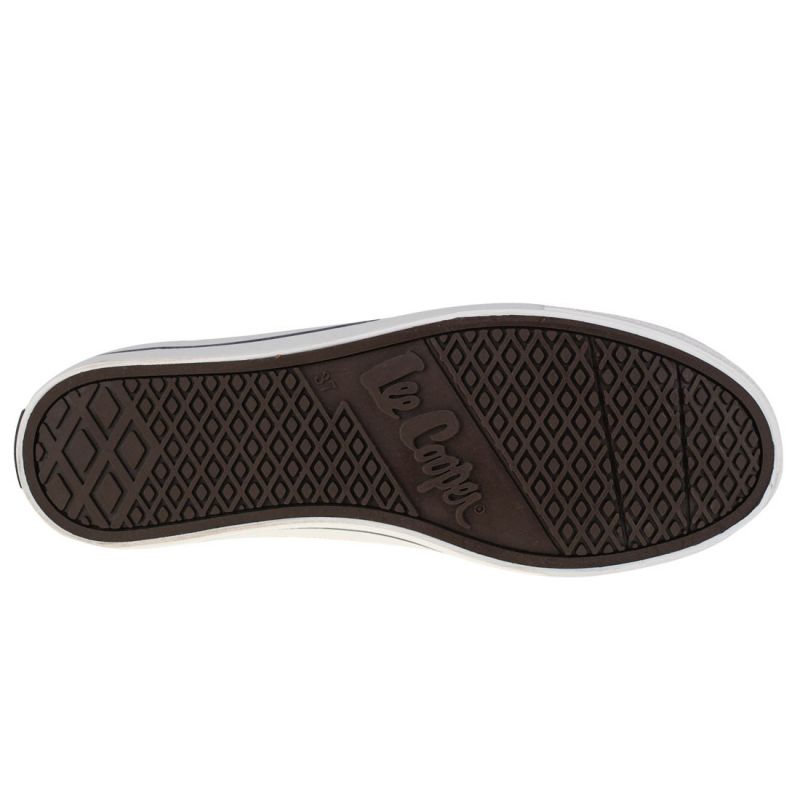 Buty Lee Cooper W LCW-22-31-0875L - obrazek 8
