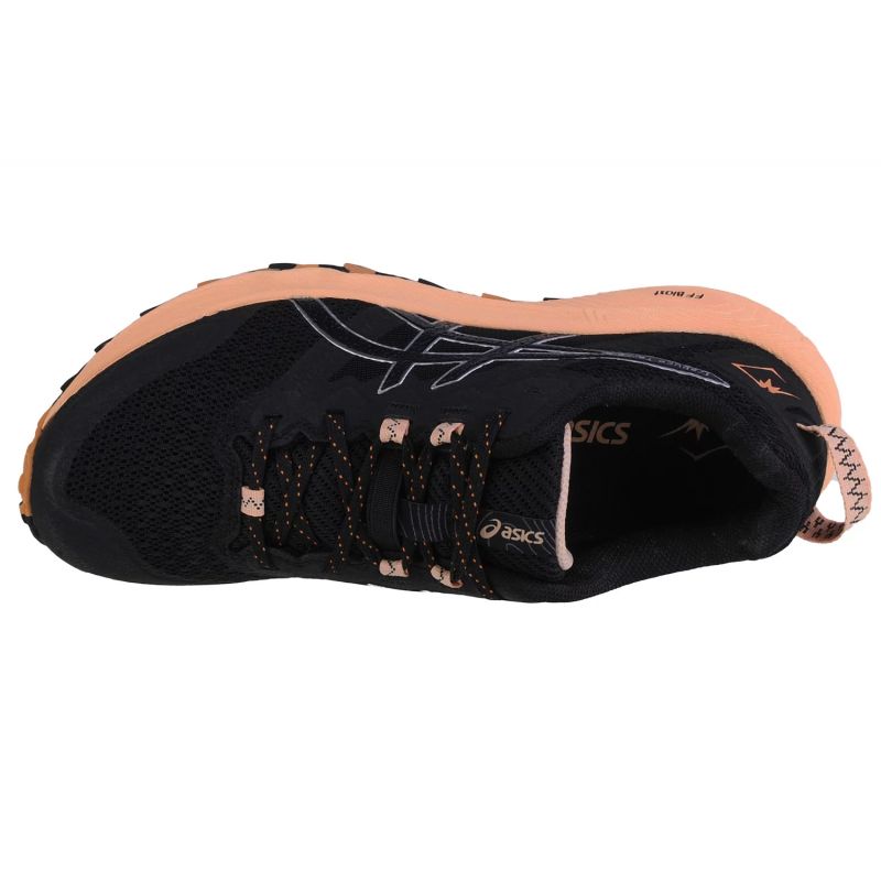 Buty Asics Gel-Trabuco Terra 2 W 1012B427-001 - obrazek 3