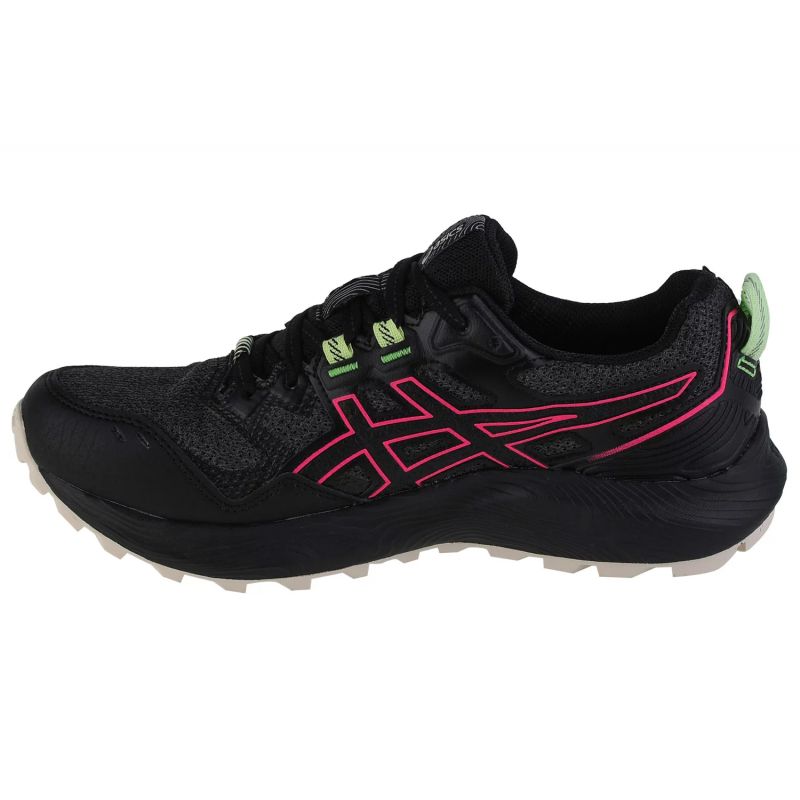 Buty Asics Gel-Sonoma 7 GTX W 1012B414-020 - obrazek 2