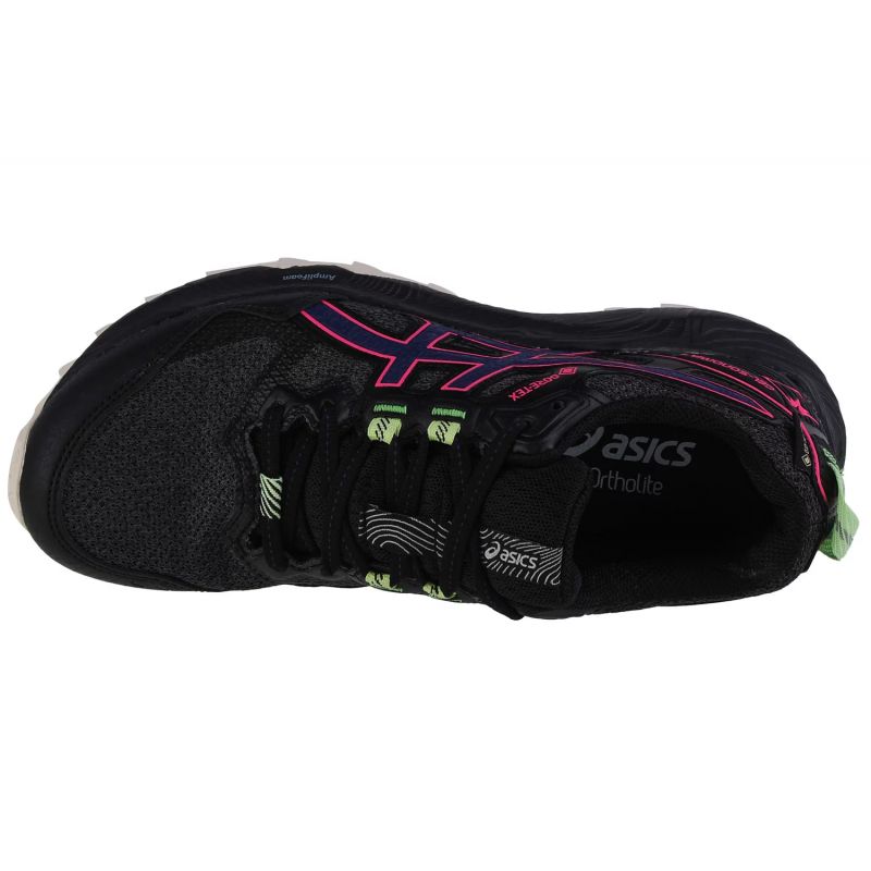 Buty Asics Gel-Sonoma 7 GTX W 1012B414-020 - obrazek 3