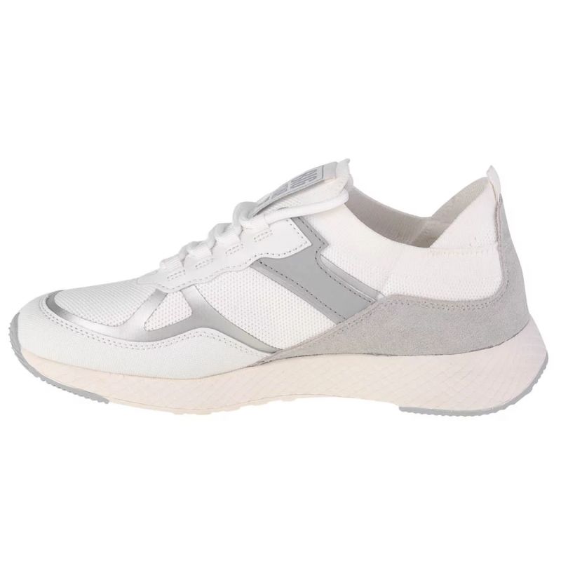 Buty Big Star Shoes W JJ274A196 - obrazek 6