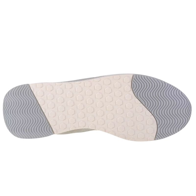 Buty Big Star Shoes W JJ274A196 - obrazek 8