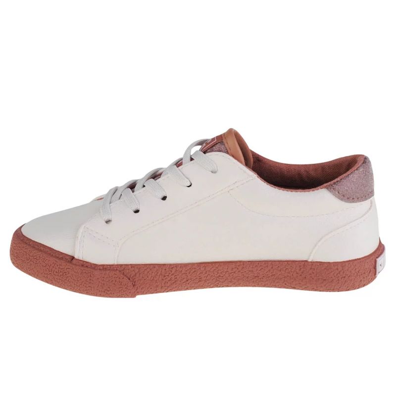 Buty Big Star Shoes Jr FF374035 - obrazek 6