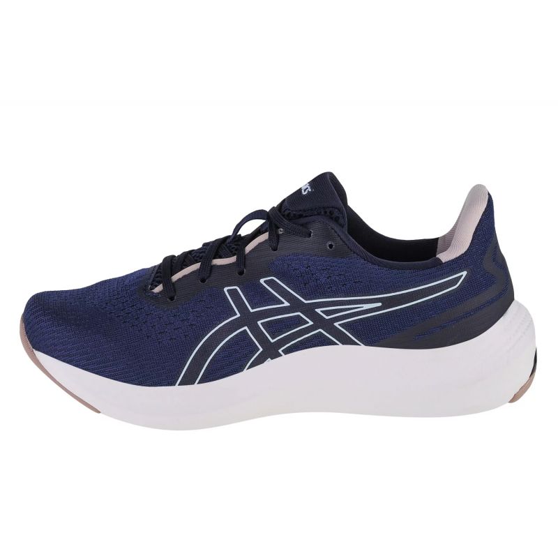 Buty Asics Gel-Pulse 14 W 1012B318-403 - obrazek 2