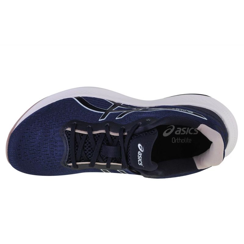 Buty Asics Gel-Pulse 14 W 1012B318-403 - obrazek 3
