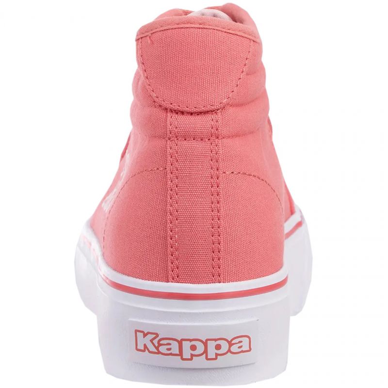 Buty Kappa Boron MId Pf W 243161 2210 - obrazek 3
