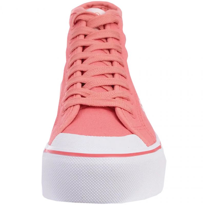 Buty Kappa Boron MId Pf W 243161 2210 - obrazek 5
