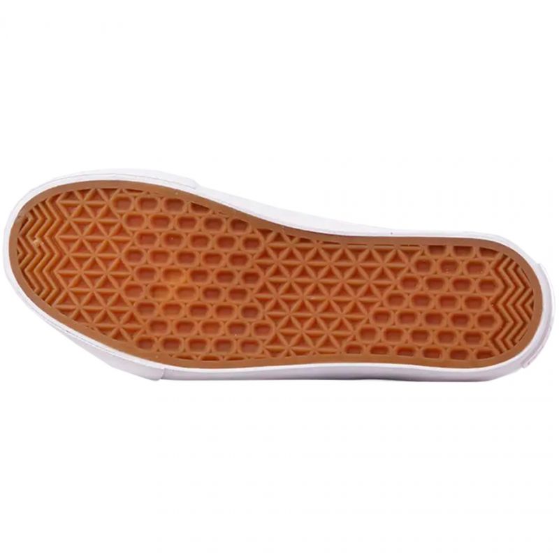 Buty Kappa Boron MId Pf W 243161 2210 - obrazek 6