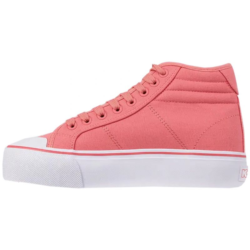 Buty Kappa Boron MId Pf W 243161 2210 - obrazek 9
