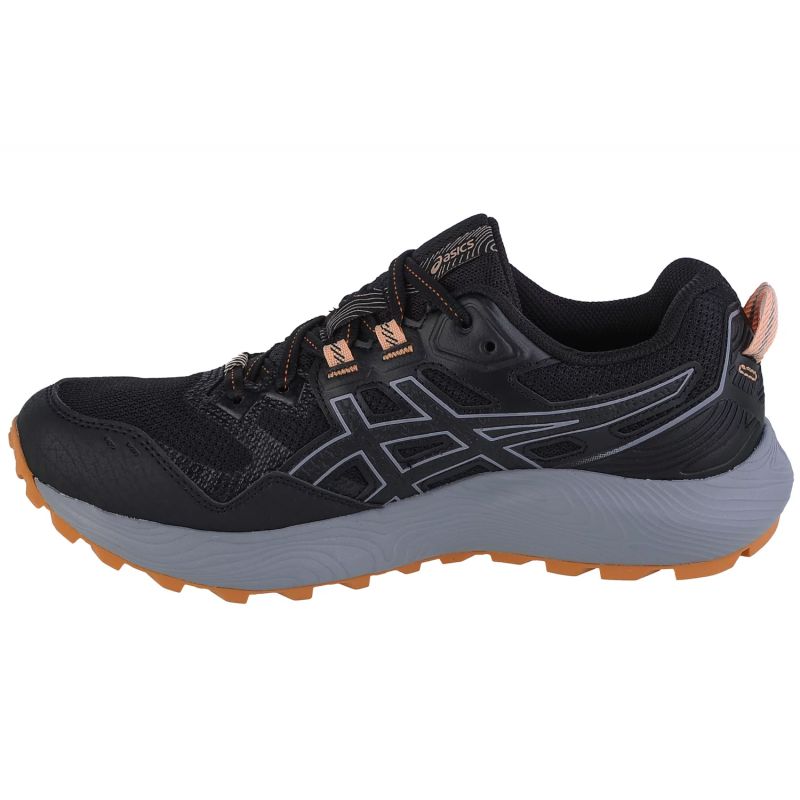 Buty Asics Gel-Sonoma 7 W 1012B413-003 - obrazek 2