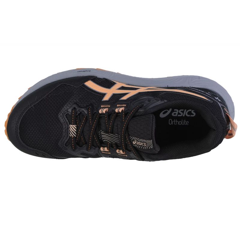 Buty Asics Gel-Sonoma 7 W 1012B413-003 - obrazek 3