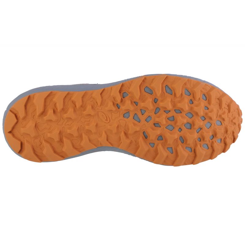 Buty Asics Gel-Sonoma 7 W 1012B413-003 - obrazek 4