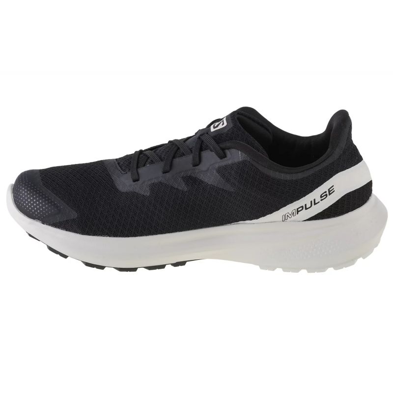 Buty Salomon Impulse M 415970 - obrazek 2