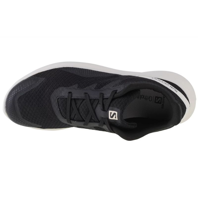Buty Salomon Impulse M 415970 - obrazek 3