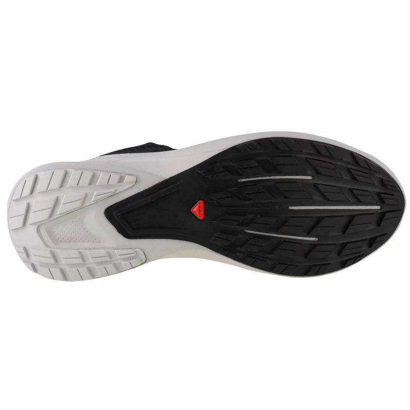 Buty Salomon Impulse M 415970 - obrazek 4