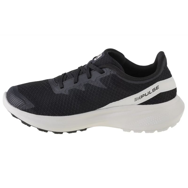 Buty Salomon Impulse W 415981 - obrazek 2