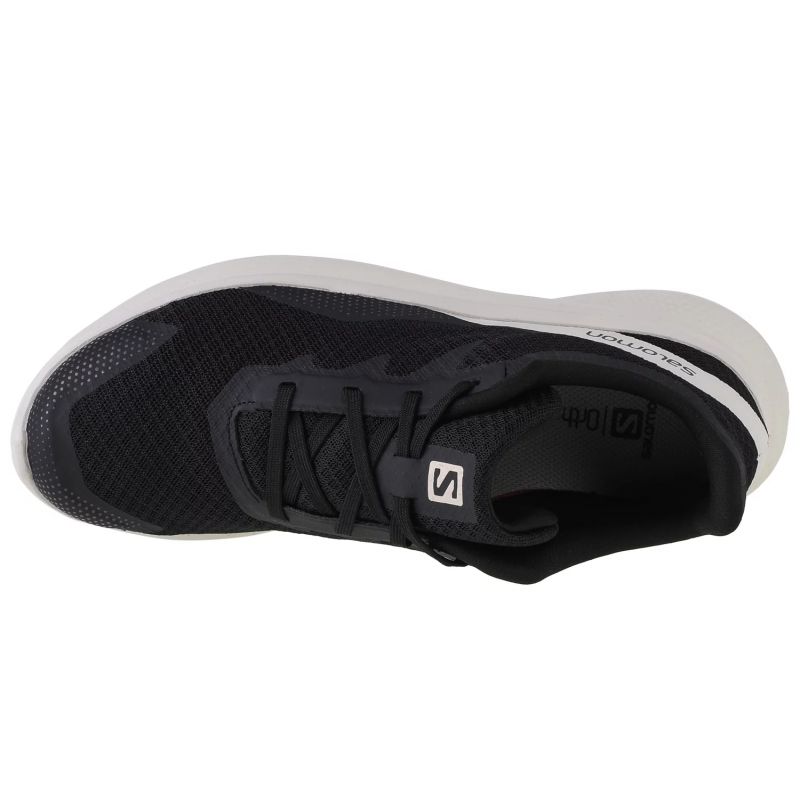 Buty Salomon Impulse W 415981 - obrazek 3