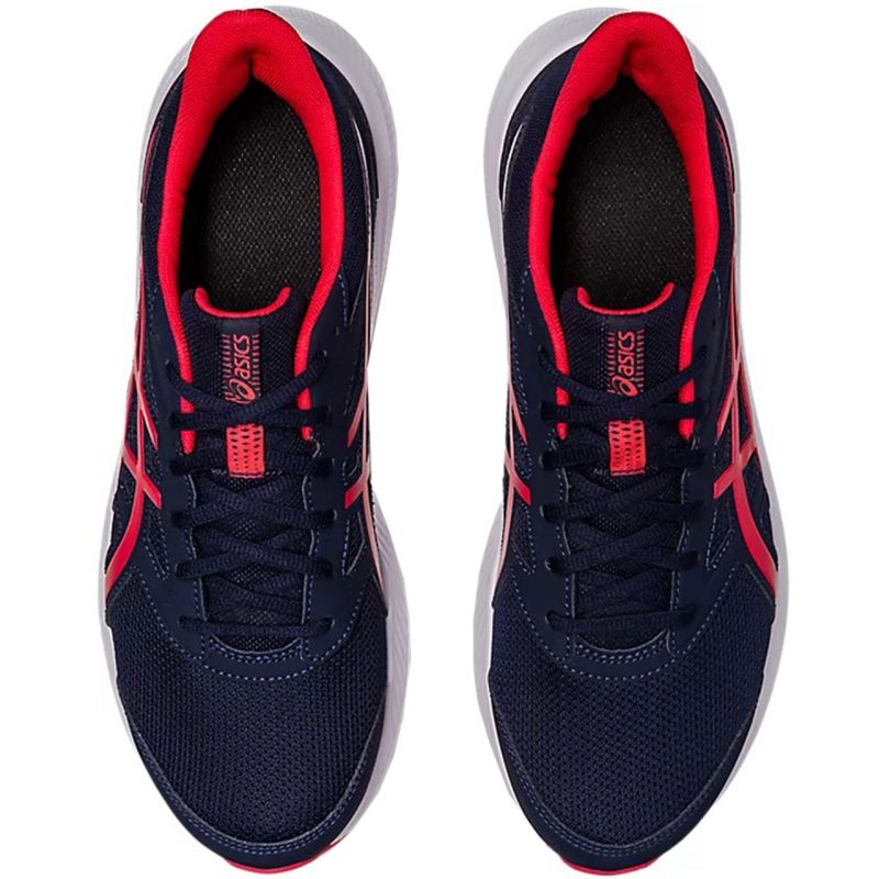 Buty do biegania Asics Jolt 4 M 1011B603 403 - obrazek 2