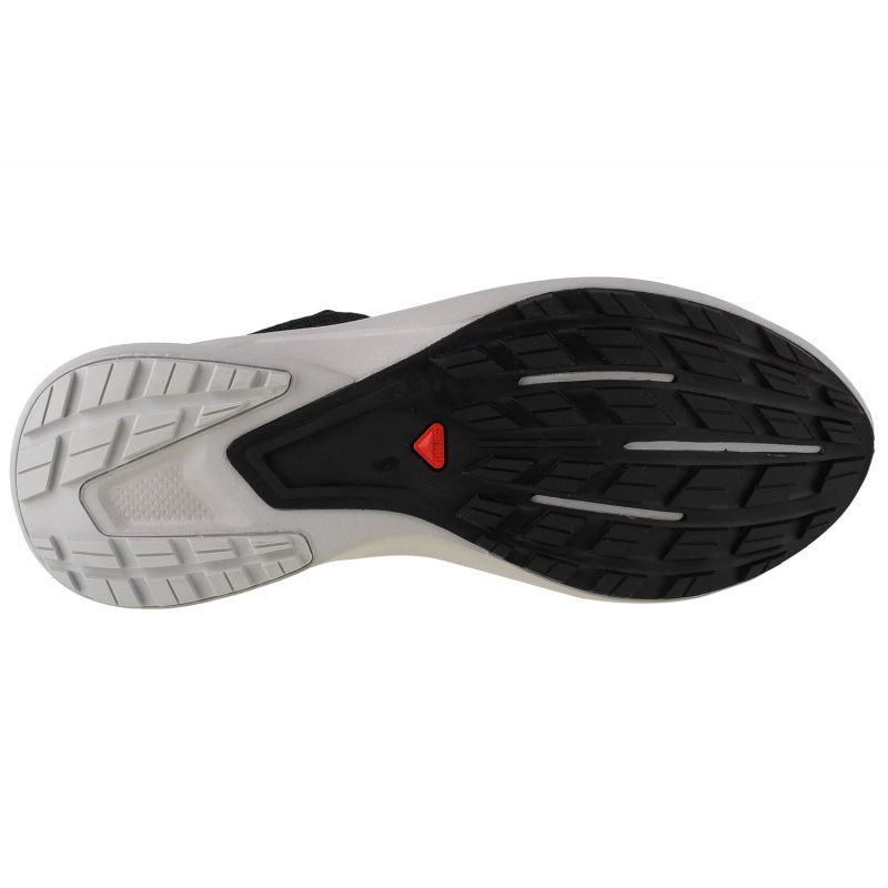 Buty Salomon Impulse W 415981 - obrazek 4