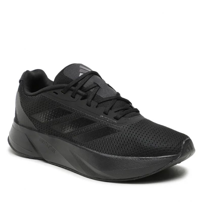 Buty do biegania adidas DURAMO SL M IE7261 - obrazek 2