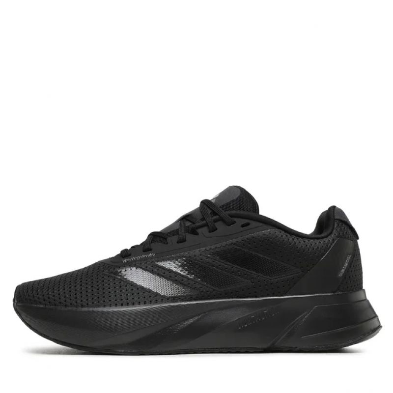 Buty do biegania adidas DURAMO SL M IE7261 - obrazek 3
