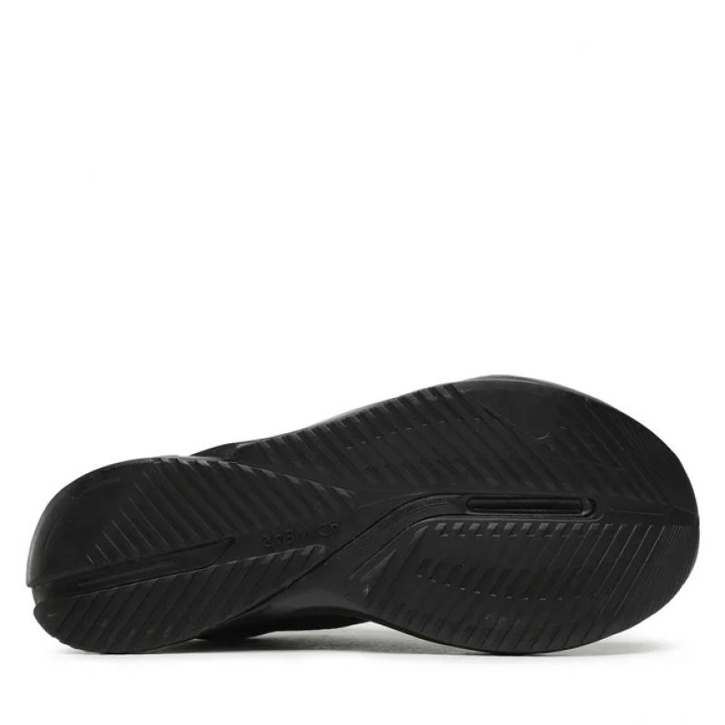 Buty do biegania adidas DURAMO SL M IE7261 - obrazek 4