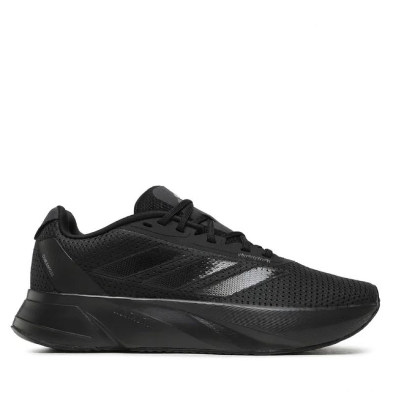 Buty do biegania adidas DURAMO SL M IE7261 - obrazek 5