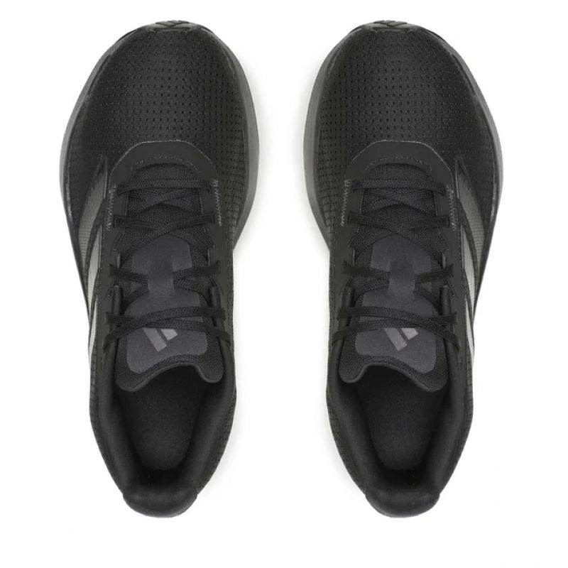 Buty do biegania adidas DURAMO SL M IE7261 - obrazek 6