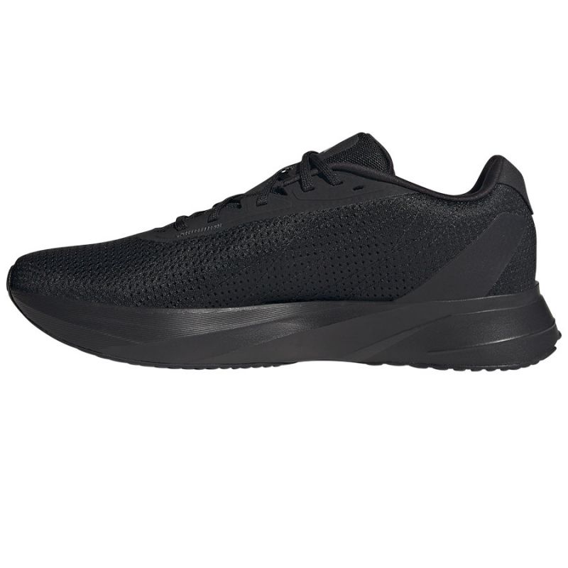 Buty do biegania adidas DURAMO SL M IE7261 - obrazek 8
