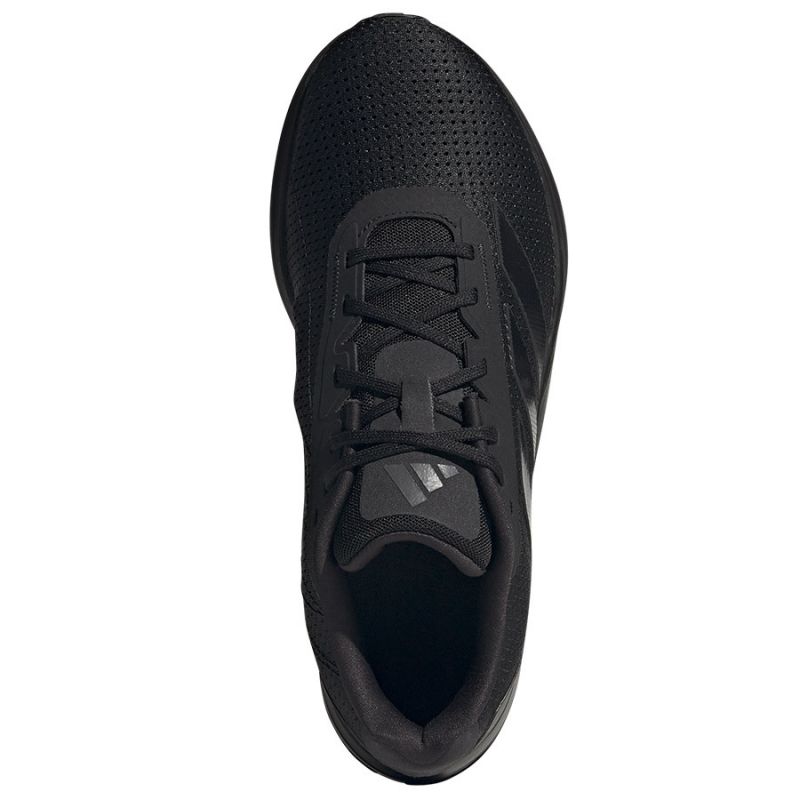 Buty do biegania adidas DURAMO SL M IE7261 - obrazek 9