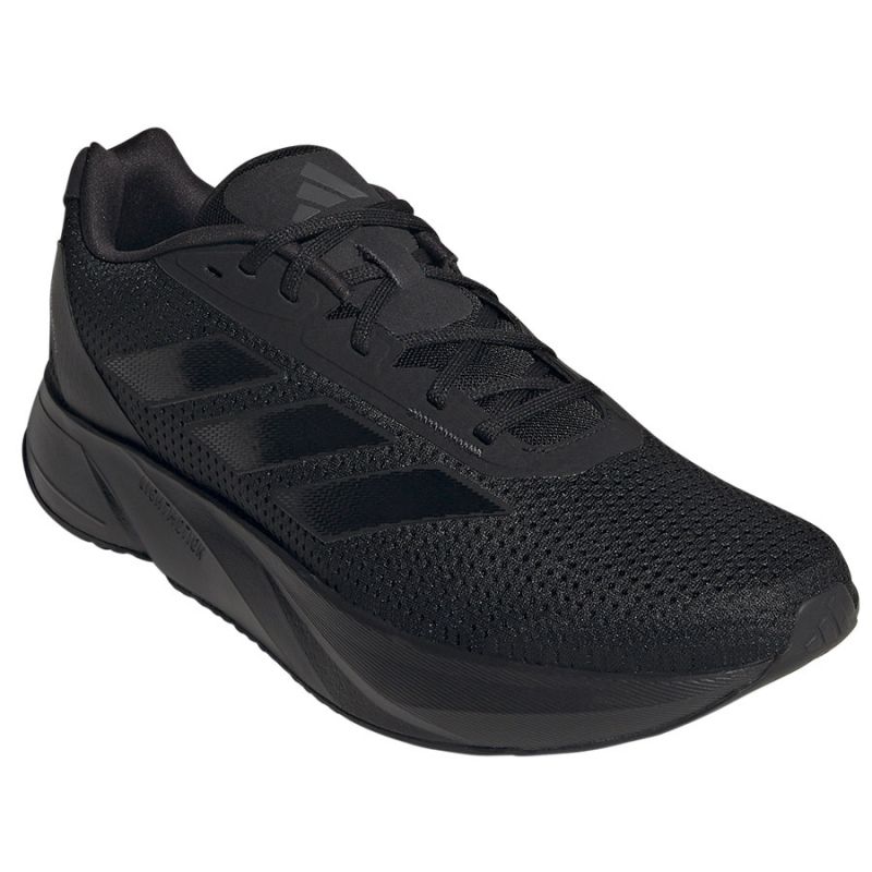 Buty do biegania adidas DURAMO SL M IE7261 - obrazek 10