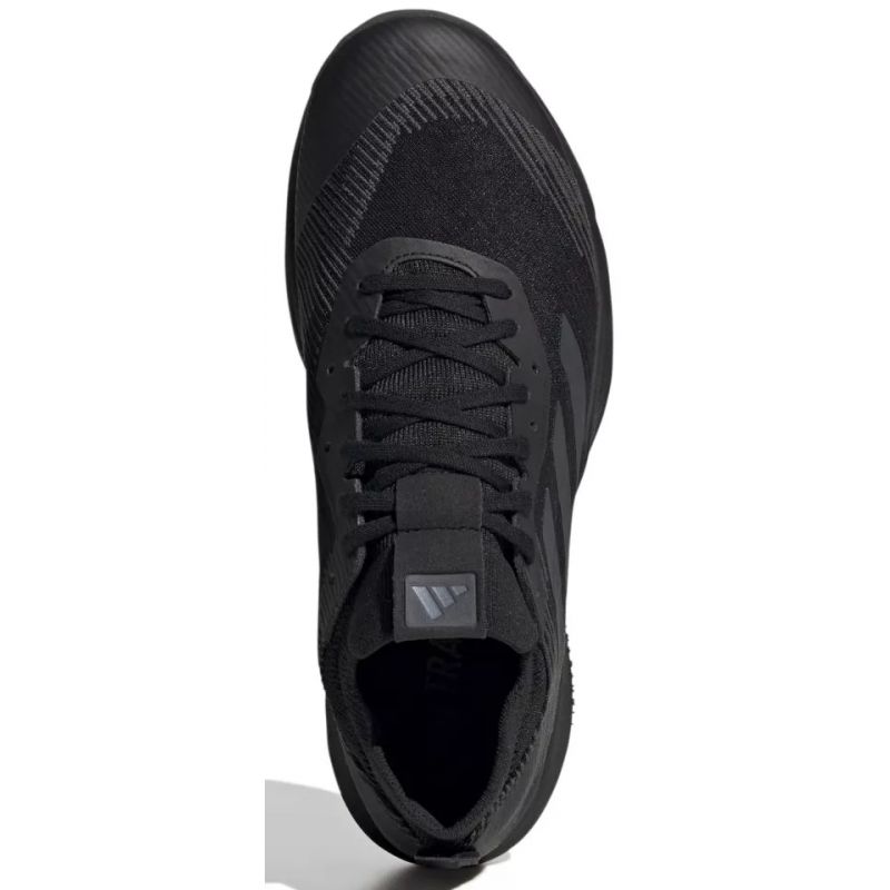 Buty adidas RAPIDMOVE ADV TRAINER M HP3265 - obrazek 2