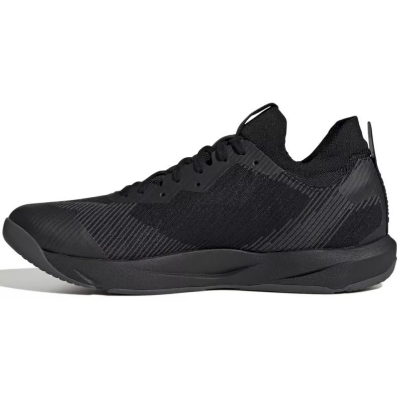 Buty adidas RAPIDMOVE ADV TRAINER M HP3265 - obrazek 3