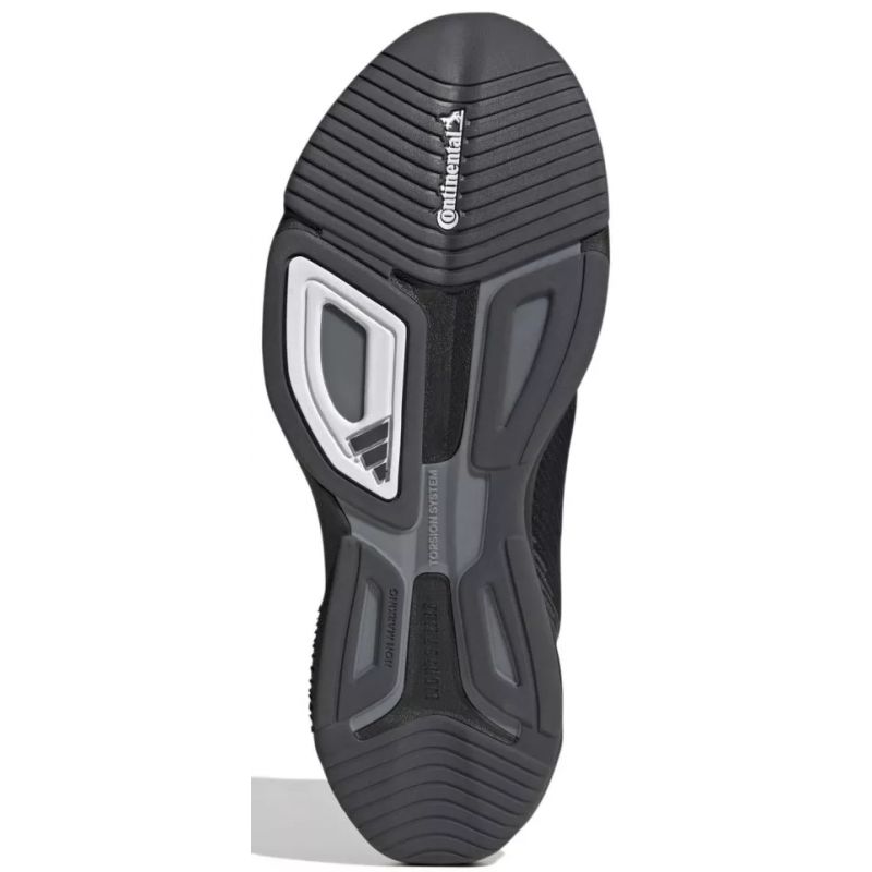 Buty adidas RAPIDMOVE ADV TRAINER M HP3265 - obrazek 4