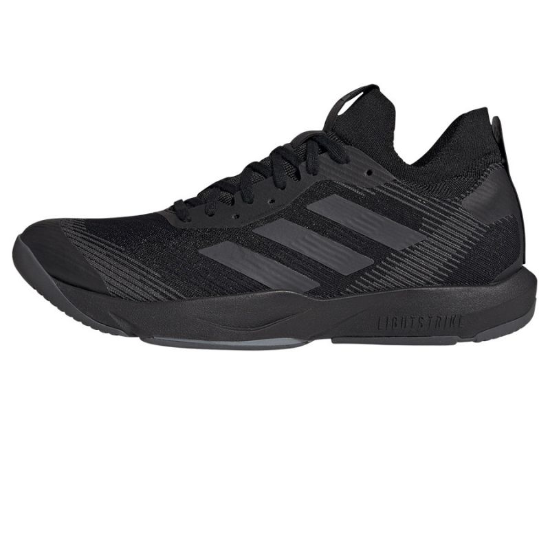 Buty adidas RAPIDMOVE ADV TRAINER M HP3265 - obrazek 5